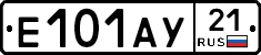 %D0%95101%D0%90%D0%A321