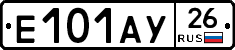 %D0%95101%D0%90%D0%A326