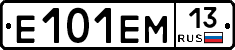 %D0%95101%D0%95%D0%9C13