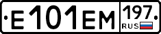 %D0%95101%D0%95%D0%9C197