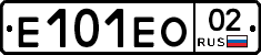 %D0%95101%D0%95%D0%9E02