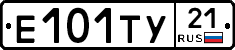 %D0%95101%D0%A2%D0%A321