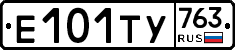 %D0%95101%D0%A2%D0%A3763