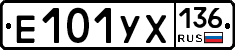 %D0%95101%D0%A3%D0%A5136