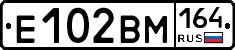 %D0%95102%D0%92%D0%9C164