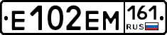 %D0%95102%D0%95%D0%9C161