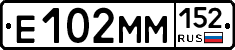 %D0%95102%D0%9C%D0%9C152