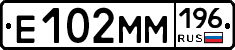 %D0%95102%D0%9C%D0%9C196