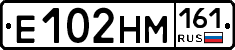 %D0%95102%D0%9D%D0%9C161