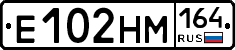 %D0%95102%D0%9D%D0%9C164