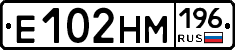 %D0%95102%D0%9D%D0%9C196