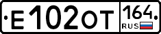 %D0%95102%D0%9E%D0%A2164