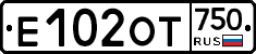 %D0%95102%D0%9E%D0%A2750