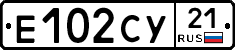 %D0%95102%D0%A1%D0%A321
