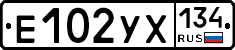 %D0%95102%D0%A3%D0%A5134