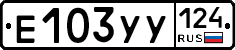 %D0%95103%D0%A3%D0%A3124