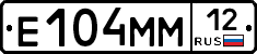 %D0%95104%D0%9C%D0%9C12