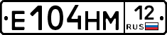 %D0%95104%D0%9D%D0%9C12