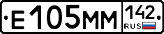 %D0%95105%D0%9C%D0%9C142