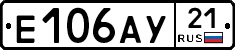 %D0%95106%D0%90%D0%A321