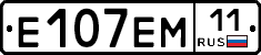 %D0%95107%D0%95%D0%9C11