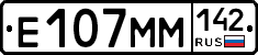 %D0%95107%D0%9C%D0%9C142