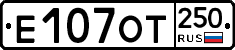 %D0%95107%D0%9E%D0%A2250