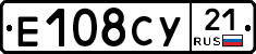 %D0%95108%D0%A1%D0%A321