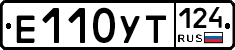 %D0%95110%D0%A3%D0%A2124
