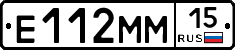 %D0%95112%D0%9C%D0%9C15