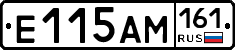 %D0%95115%D0%90%D0%9C161