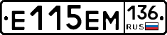 %D0%95115%D0%95%D0%9C136