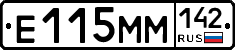 %D0%95115%D0%9C%D0%9C142
