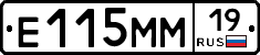 %D0%95115%D0%9C%D0%9C19