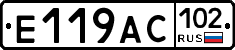 %D0%95119%D0%90%D0%A1102