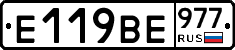 %D0%95119%D0%92%D0%95977