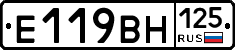 %D0%95119%D0%92%D0%9D125