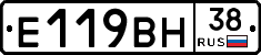 %D0%95119%D0%92%D0%9D38