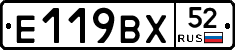 %D0%95119%D0%92%D0%A552