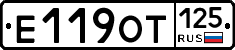 %D0%95119%D0%9E%D0%A2125