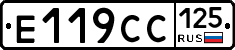 %D0%95119%D0%A1%D0%A1125