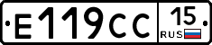 %D0%95119%D0%A1%D0%A115