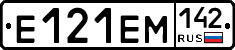 %D0%95121%D0%95%D0%9C142