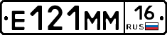 %D0%95121%D0%9C%D0%9C16