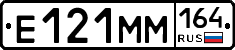 %D0%95121%D0%9C%D0%9C164