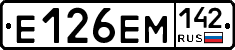 %D0%95126%D0%95%D0%9C142