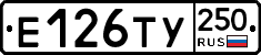 %D0%95126%D0%A2%D0%A3250