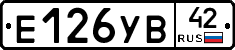%D0%95126%D0%A3%D0%9242
