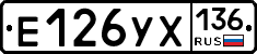%D0%95126%D0%A3%D0%A5136