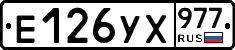 %D0%95126%D0%A3%D0%A5977